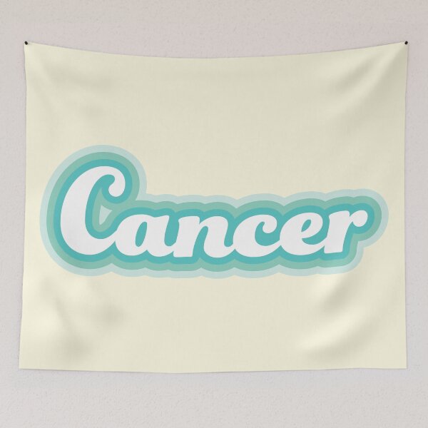 Item preview, Cancer designed and sold by espanier.