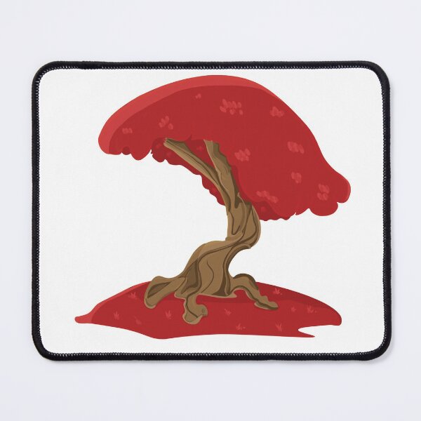 Item preview, Rowan Tree designed and sold by Ratkey Designs .