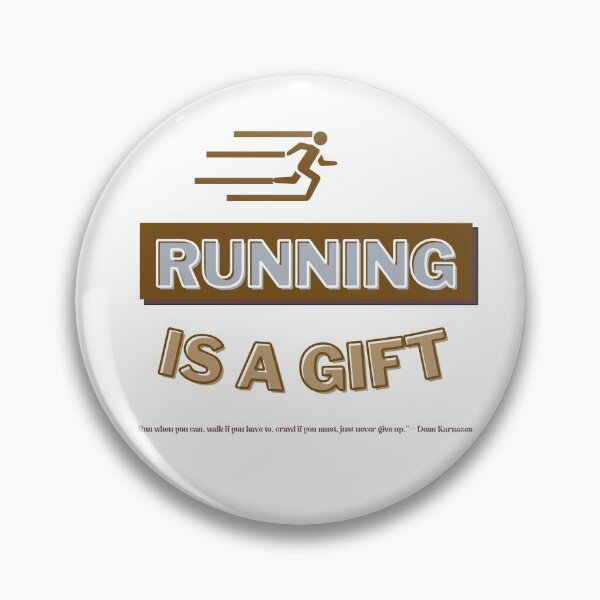 Item preview, For running fanatics designed and sold by tobbyasz.