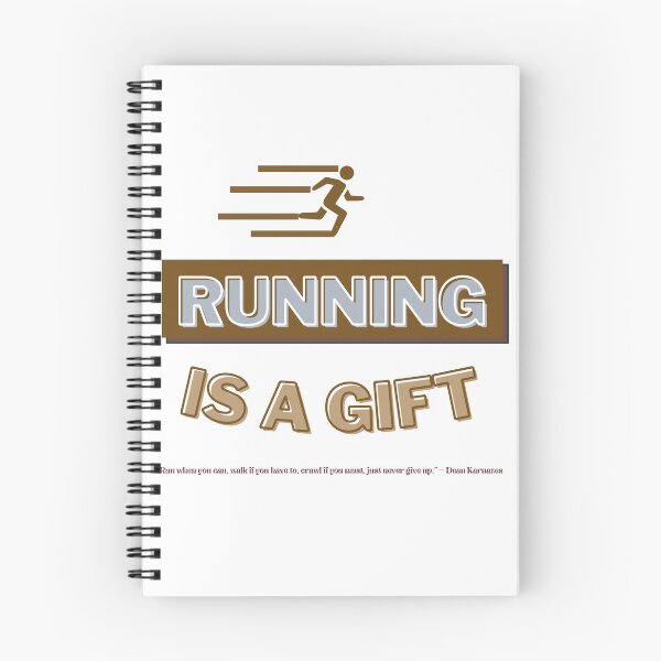 Item preview, For running fanatics designed and sold by tobbyasz.