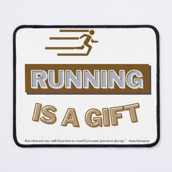 Item preview, For running fanatics designed and sold by tobbyasz.