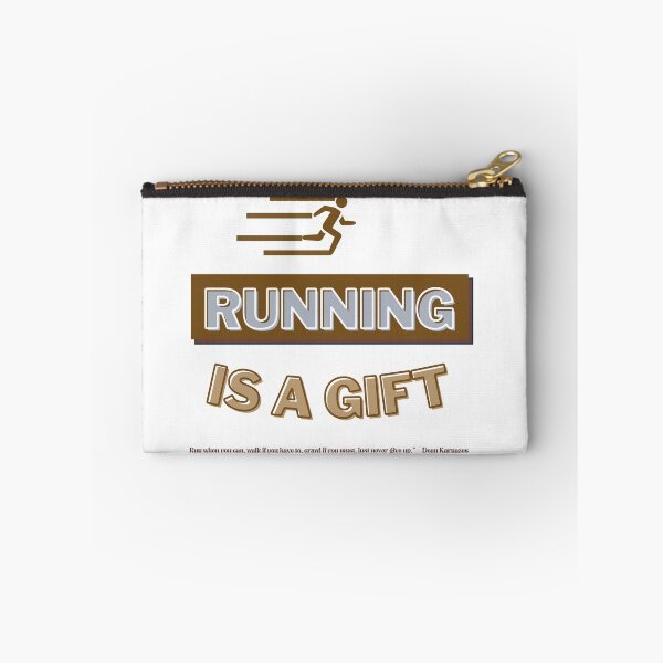 Item preview, For running fanatics designed and sold by tobbyasz.