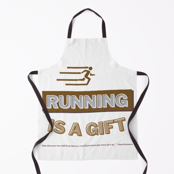 Item preview, For running fanatics designed and sold by tobbyasz.