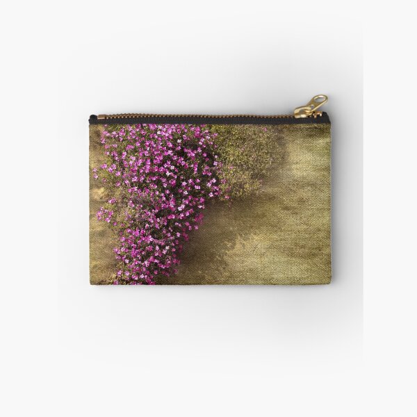 Item preview, Lilac Branch designed and sold by Svetlana Sewell.