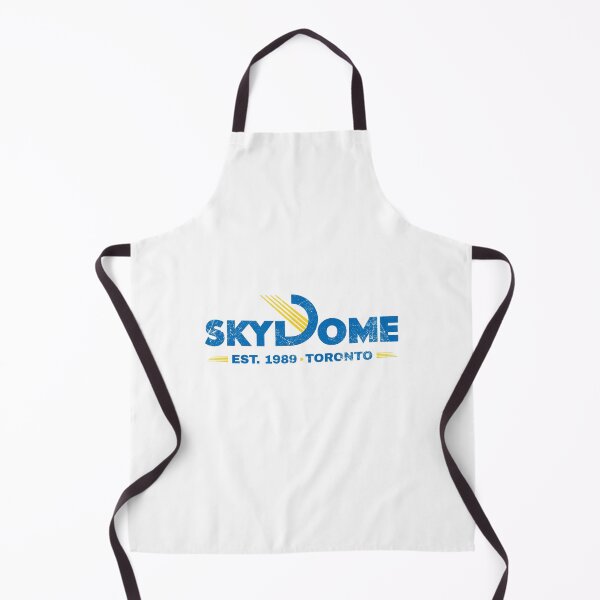 Item preview, Toronto Skydome Vintage Logo designed and sold by The-Lark-Inn.
