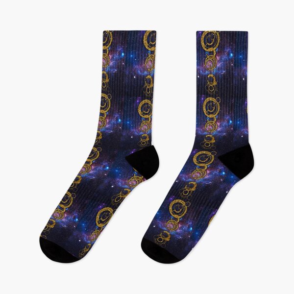 Item preview, The Doctor in Gold designed and sold by Happyhobbithole.