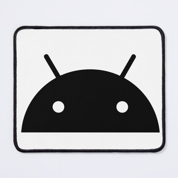 Item preview, MDI Android designed and sold by GnarlyFurtardo.