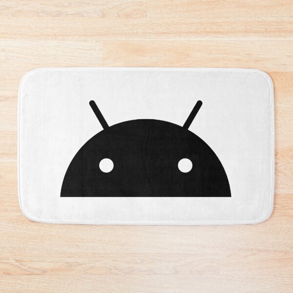 Item preview, MDI Android designed and sold by GnarlyFurtardo.