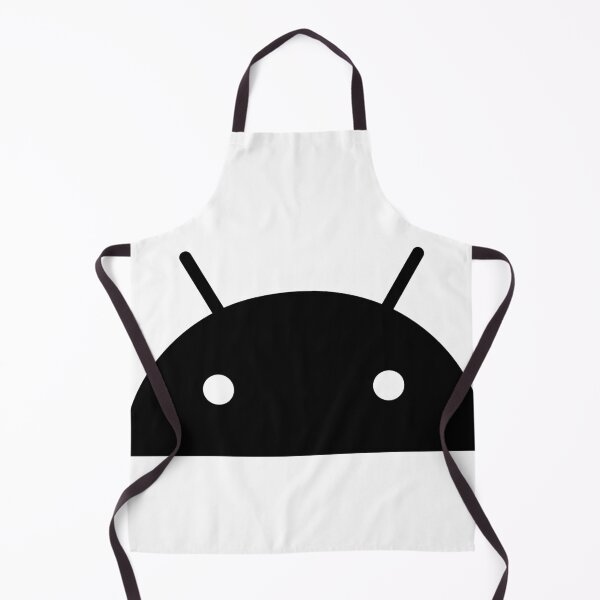 Item preview, MDI Android designed and sold by GnarlyFurtardo.