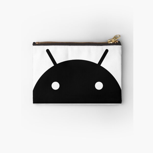 Artikelvorschau, MDI-Android entworfen und verkauft von GnarlyFurtardo.