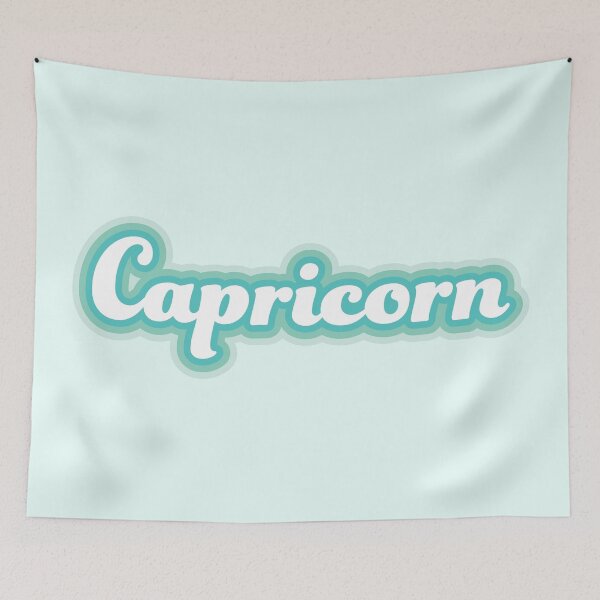 Item preview, Capricorn designed and sold by espanier.