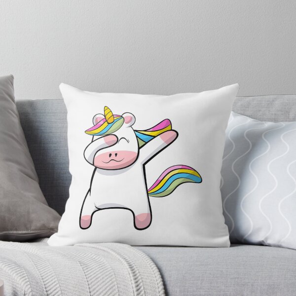 Item preview, Unicorn Dabb designed and sold by ultrafail.