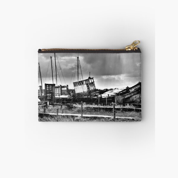 Item preview, Sunlight In The Boatyard designed and sold by Sue Knowles.