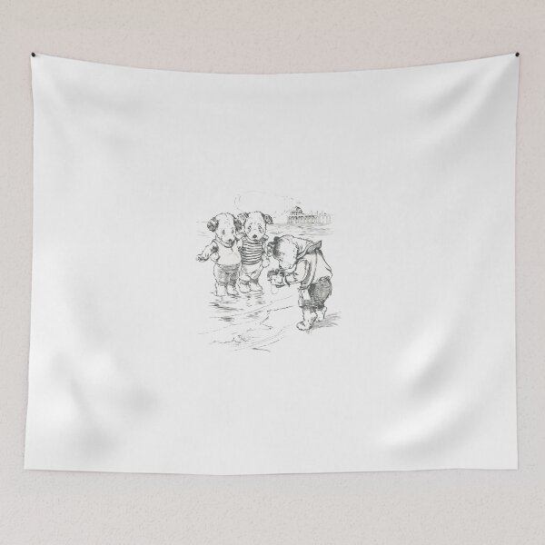 Item preview, TIR-AD-Smile designed and sold by imageresource.