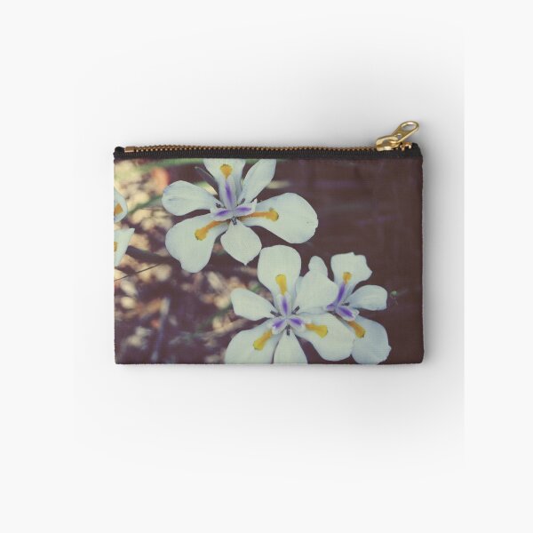 Item preview, Your Love is Sweet Misery designed and sold by Laurie Search Fine Art Photography.