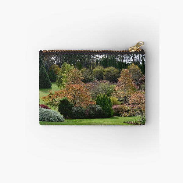 Item preview, BISLEY GARDENS,  MOUNT WILSON,  NSW. designed and sold by Phil Woodman.