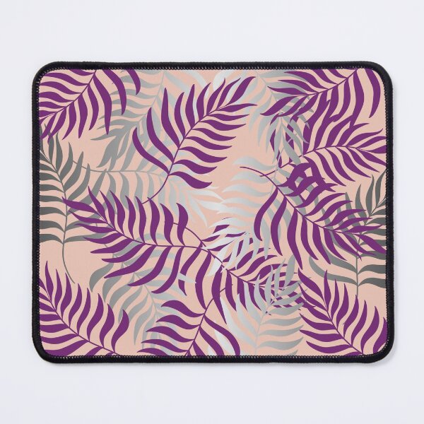Item preview, Hoja Resumen Plata y Morado designed and sold by PurpleCanvas.