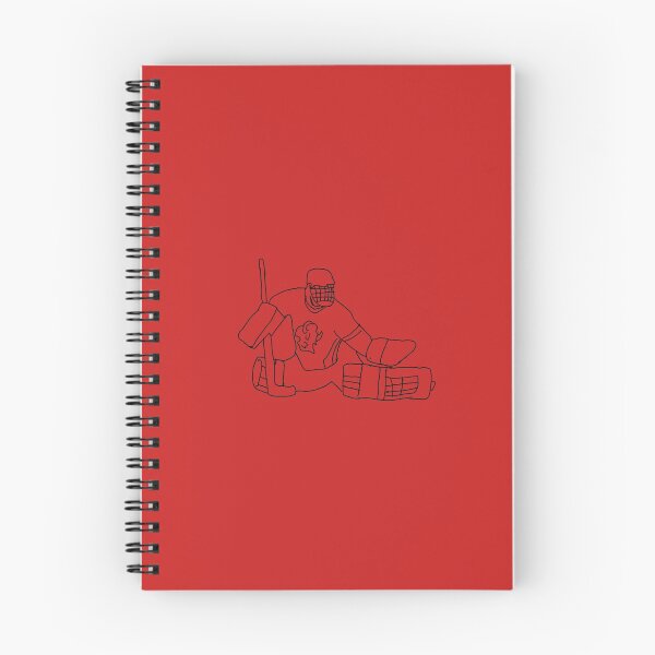 Item preview, Dominik Hasek  designed and sold by mkwirfs1994.