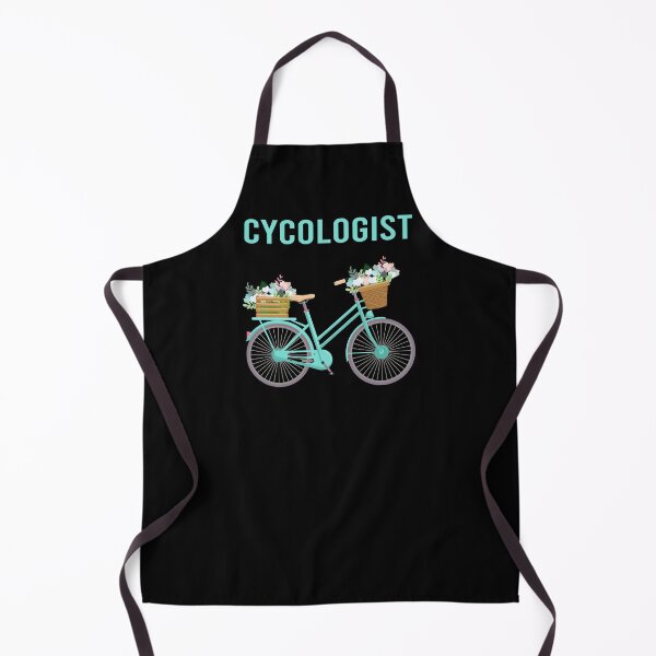 Item preview, Cycologist Funny Bike designed and sold by CocktailDesigns.