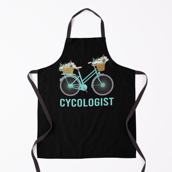 Item preview, Cycologist Funny Bike designed and sold by CocktailDesigns.