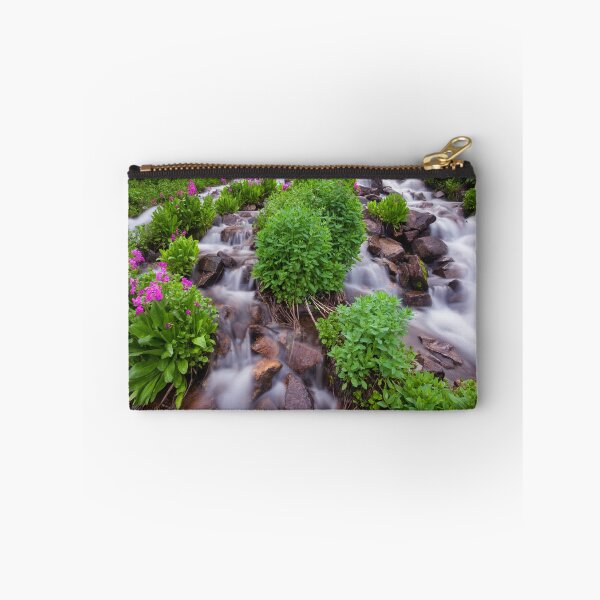 Item preview, Lush designed and sold by Ryan Wright.