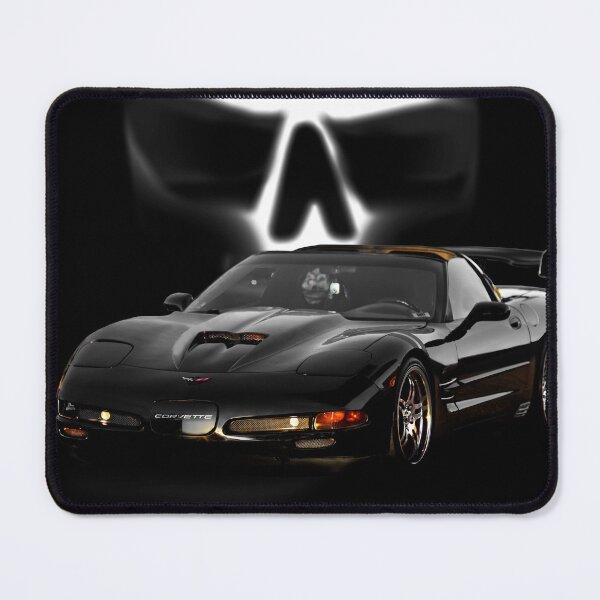 Item preview, 2004 Corvette C5 GT designed and sold by DaveKoontz.