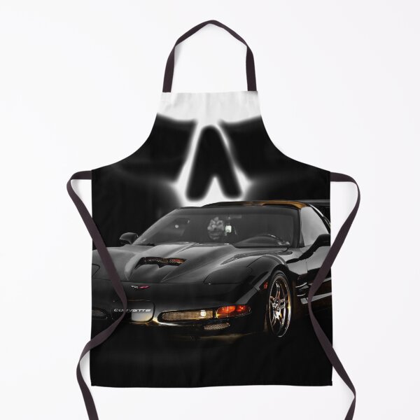 Item preview, 2004 Corvette C5 GT designed and sold by DaveKoontz.