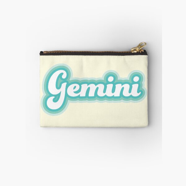 Item preview, Gemini designed and sold by espanier.