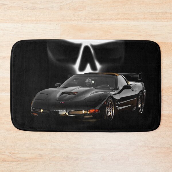 Item preview, 2004 Corvette C5 GT designed and sold by DaveKoontz.