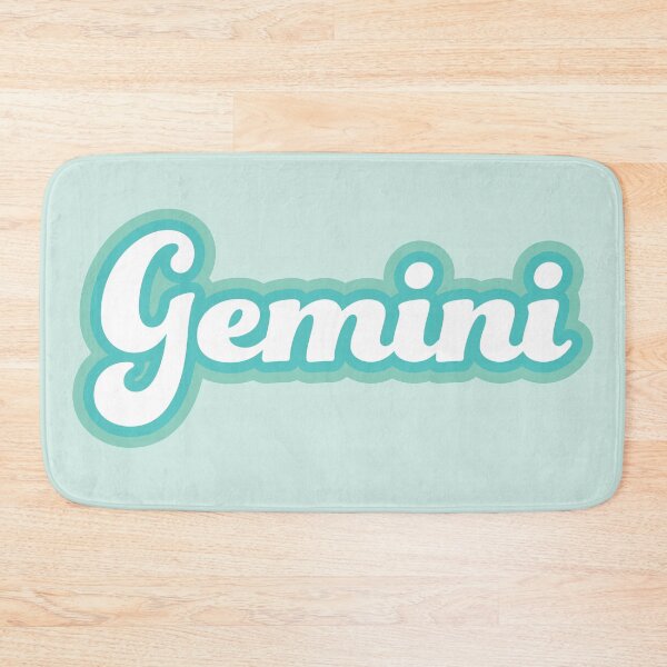 Item preview, Gemini designed and sold by espanier.