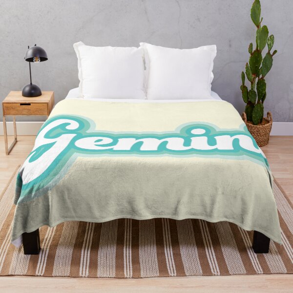 Item preview, Gemini designed and sold by espanier.
