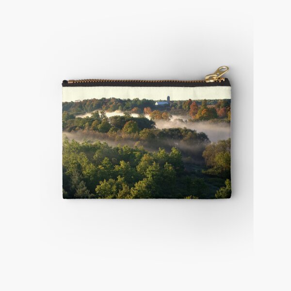 Item preview, Elora, Ontario, Canada designed and sold by Larry Llewellyn.