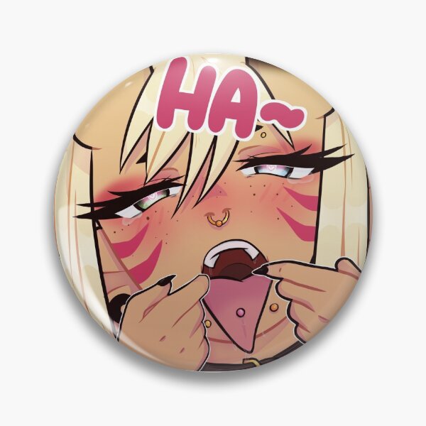 Item preview, Ha~ designed and sold by SucciShop.