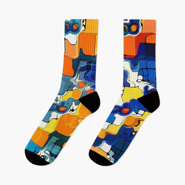 Item preview, Creative Colors Design designed and sold by Phil Perkins.