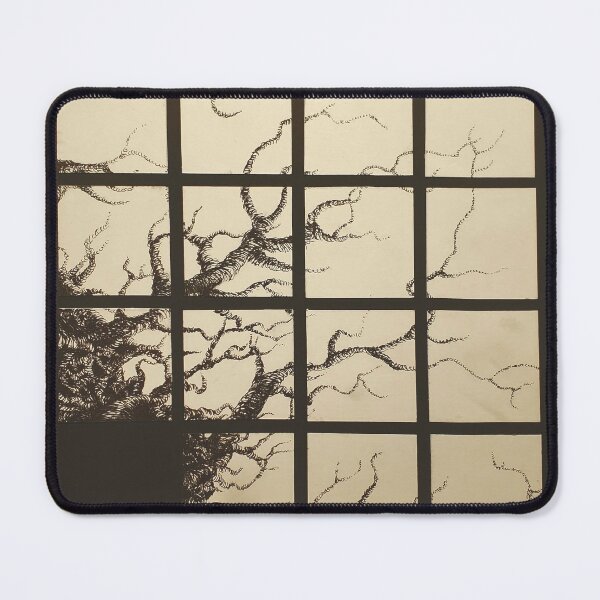 Item preview, Ventana designed and sold by Chloe Young.