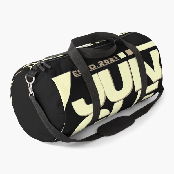 Item preview, JUNGLE IS MASSIVE - URBAN STYLE IN SEPIA designed and sold by AEROSPACE-IND.