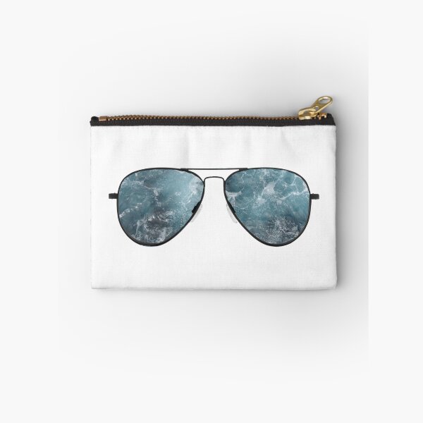 Item preview, ocean glasses designed and sold by taylormedd16.