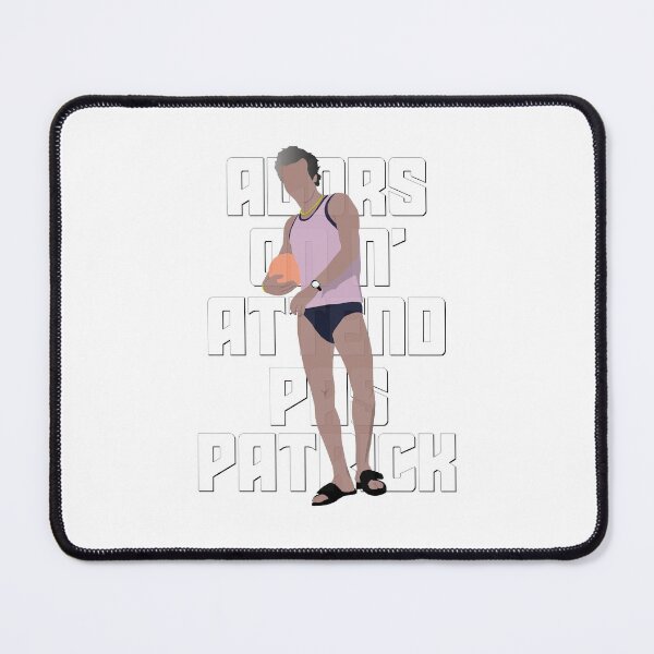 Item preview, PATRICK designed and sold by VOUVRAYSAN.