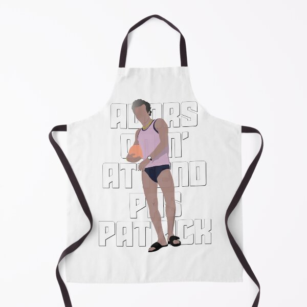 Item preview, PATRICK designed and sold by VOUVRAYSAN.
