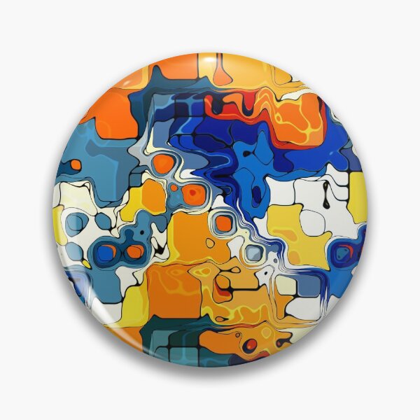 Item preview, Creative Colors Design designed and sold by Phil Perkins.