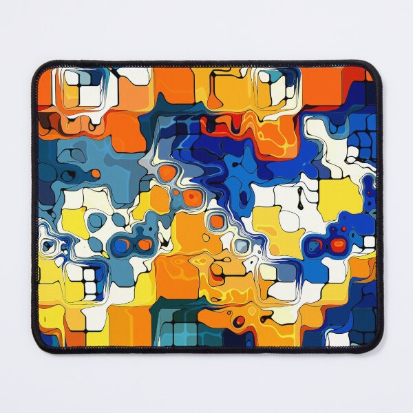 Item preview, Creative Colors Design designed and sold by Phil Perkins.