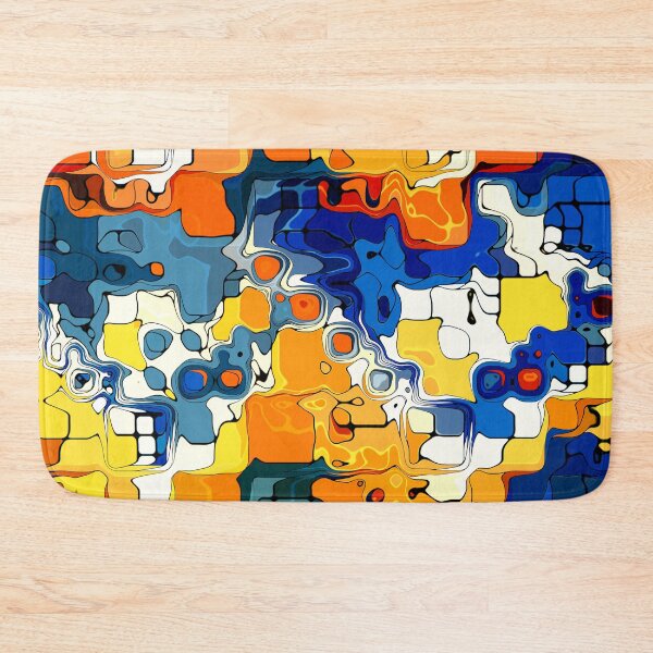 Item preview, Creative Colors Design designed and sold by Phil Perkins.