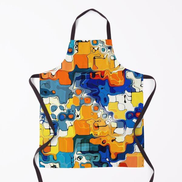 Item preview, Creative Colors Design designed and sold by Phil Perkins.