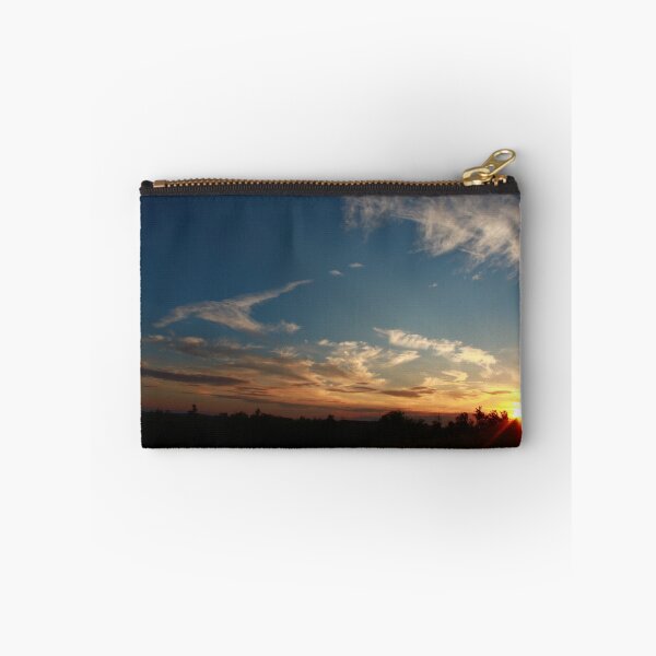 Item preview, NorthWoods Wisconsin Sunset designed and sold by Adam Kuehl.