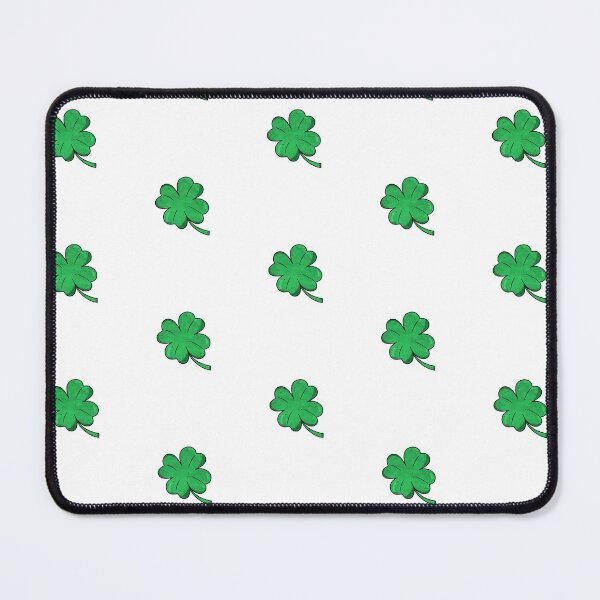 Item preview, Shamrock designed and sold by creativeliberty.