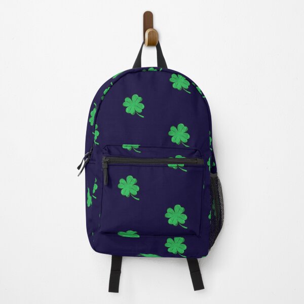 Item preview, Shamrock designed and sold by creativeliberty.