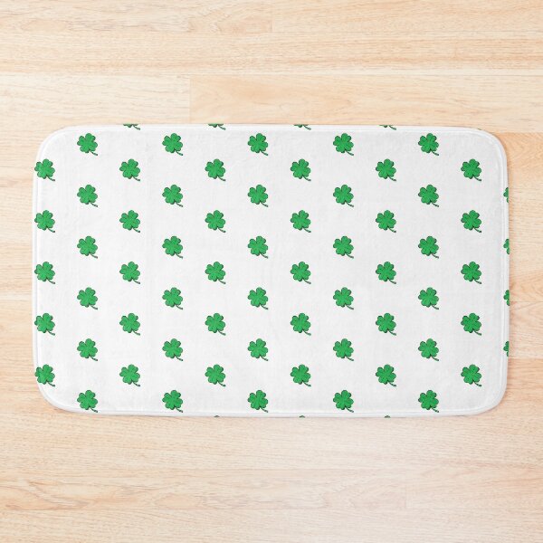 Item preview, Shamrock designed and sold by creativeliberty.