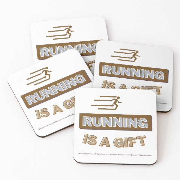 Item preview, For running fanatics designed and sold by tobbyasz.