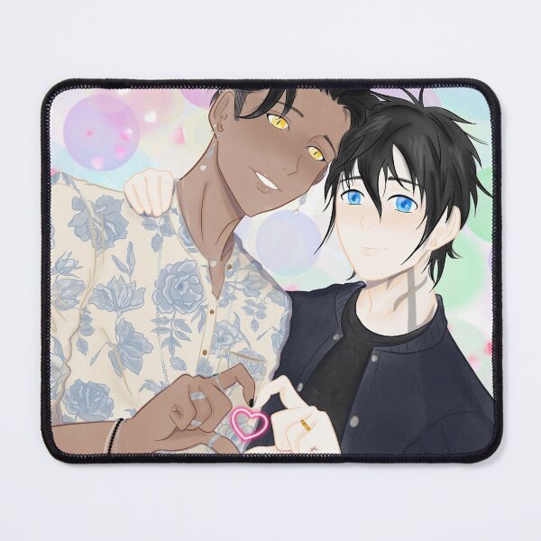 Item preview, Spread Love designed and sold by emcreatez.