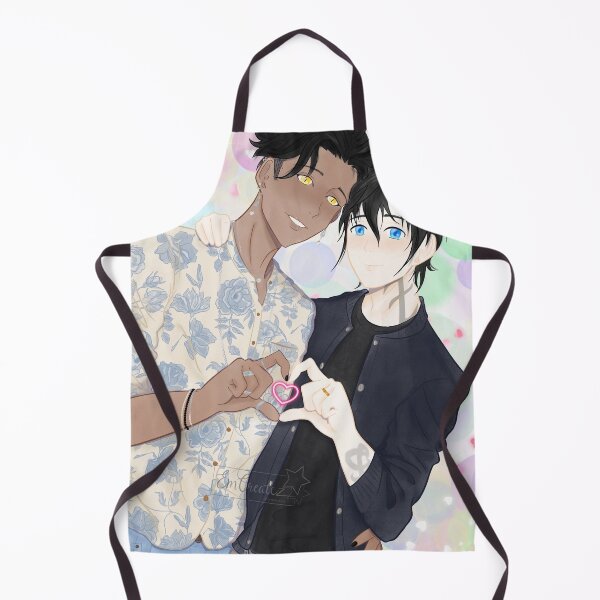 Item preview, Spread Love designed and sold by emcreatez.